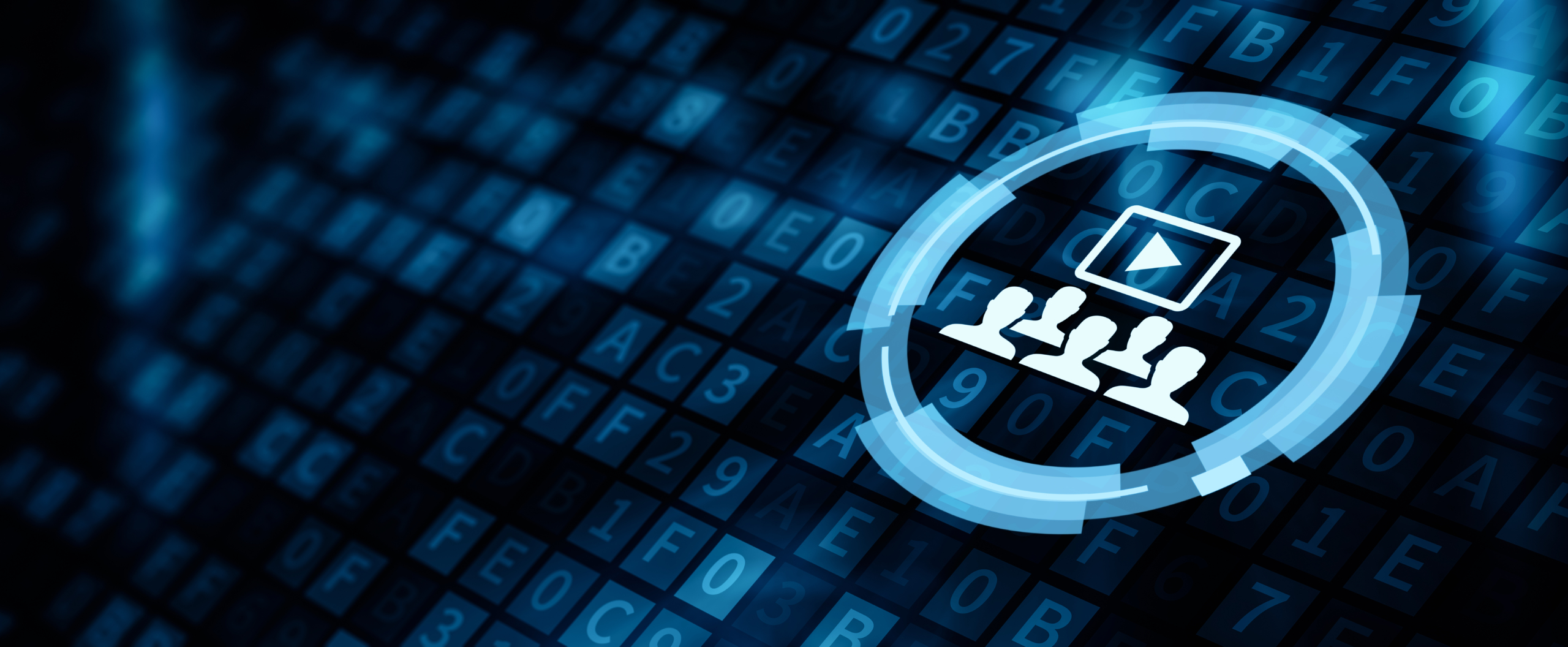 webinare-learningtrainingbusinessinternettechnologyconcept