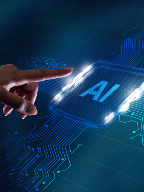 Ai,Learning,And,Artificial,Intelligence,Concept.,Business,,Modern,Technology,,Internet