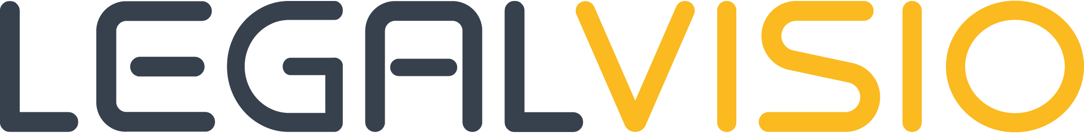 Legalvisio