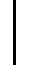Longtimeline